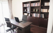 Colva home office construction leads