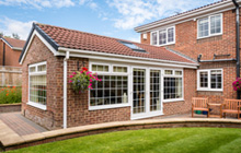 Colva house extension leads
